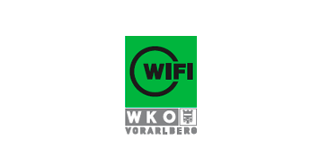 WIFI_Vorarlberg.png