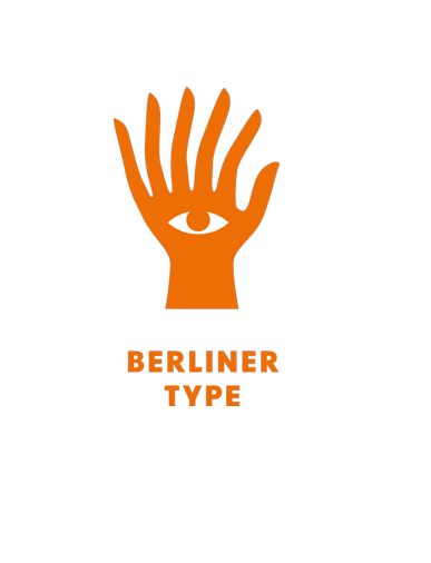 berliner_type.png